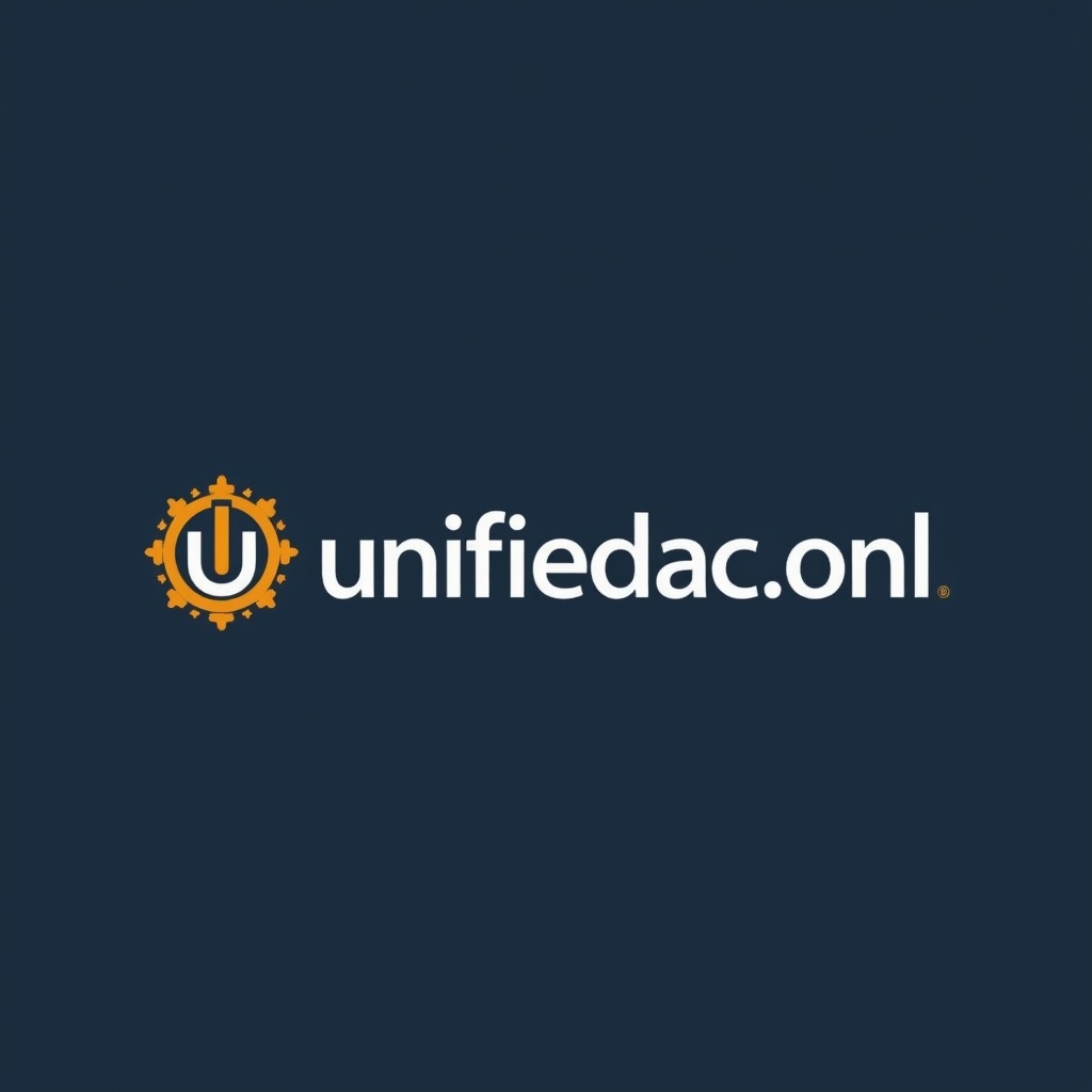 Unifiedac